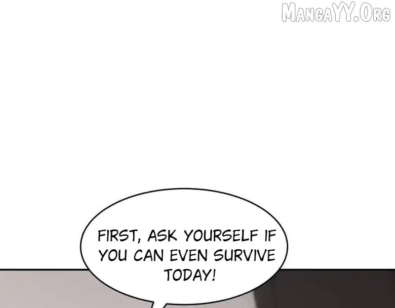 Hidden Dragon in the City (2025) Chapter 27 - page 4
